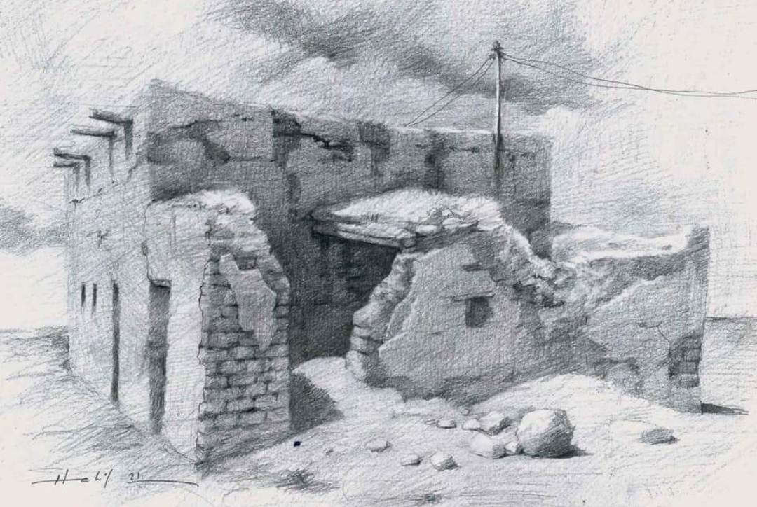 Kar Kokusu