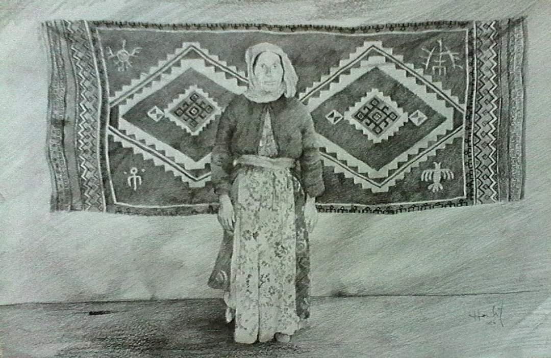 Emek ve Umut