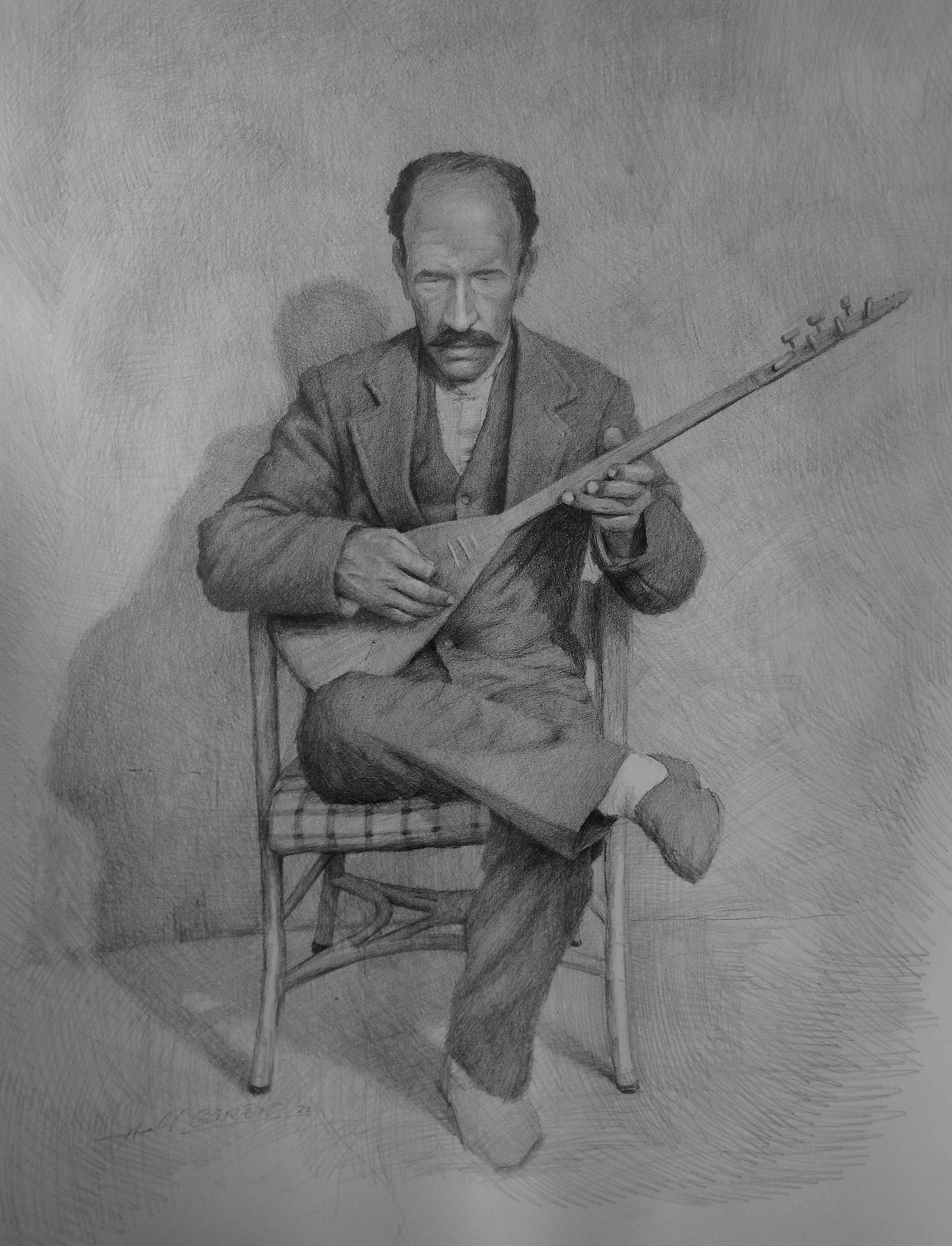 Bize Uğramaz