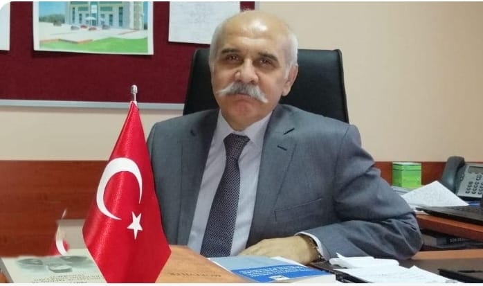 MESUT BİLGİNER YAZDI: ŞARKILARLA TÜRKÜLERLE DİLE GELEN MENDİL