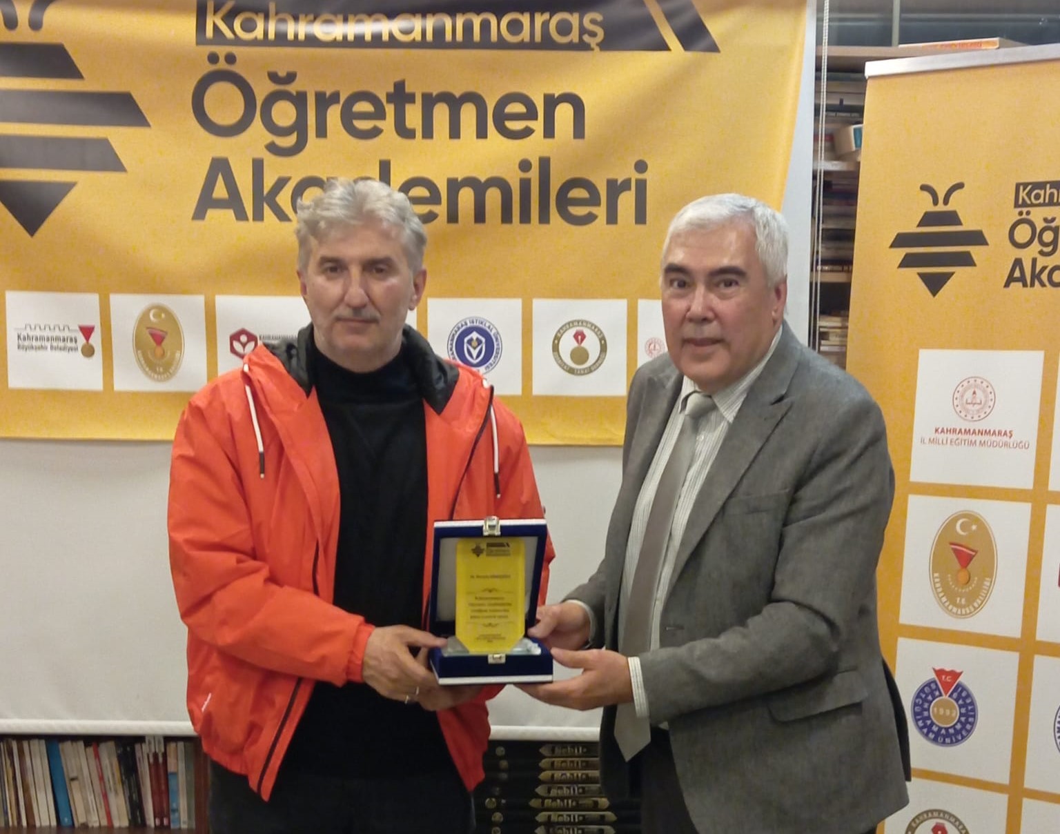 Cemil Meriç’in Mirası: ‘Hakikat Arayışı ve Türkçe Hassasiyeti’