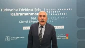 Başkan Ali Avgın: İstiklalin Başşehrine Yeni Bir Madalya