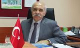 Mesut Bilginer: UNESCO Edebiyat Şehri Kahramanmaraş’ın Salkım Söğüt’ü