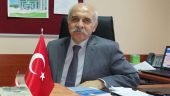 Mesut Bilginer: UNESCO Edebiyat Şehri Kahramanmaraş’ın Salkım Söğüt’ü