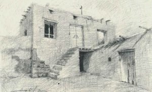 Salkım Söğüt-6