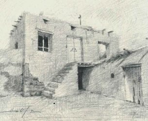 Salkım Söğüt-6