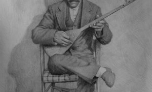 Bize Uğramaz