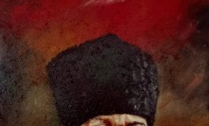 Türkçemiz Yabancı Dillerin İstilasından kurtarılmalıdır.