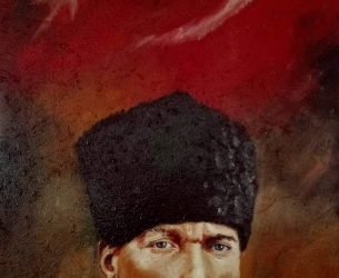 Türkçemiz Yabancı Dillerin İstilasından kurtarılmalıdır.