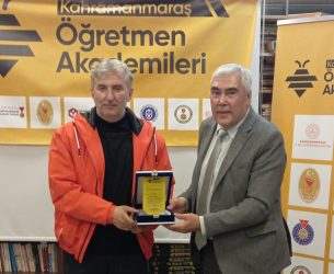 Cemil Meriç’in Mirası: ‘Hakikat Arayışı ve Türkçe Hassasiyeti’