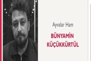 Ayvalar Ham | Bünyamin Küçükkürtül