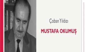 Çoban Yıldızı | Mustafa Okumuş