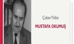 Çoban Yıldızı | Mustafa Okumuş