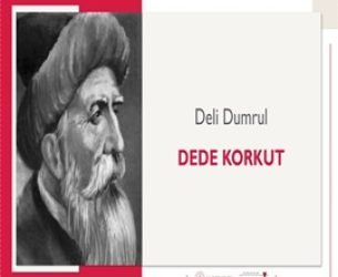 Deli Dumrul | Dede Korkut