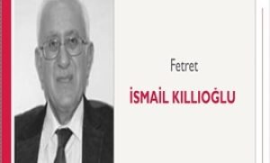 Fetret | İsmail Kıllıoğlu
