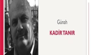 Günah | Kadir Tanır