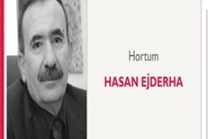 Hortum | Hasan Ejderha