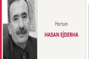 Hortum | Hasan Ejderha