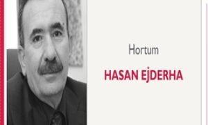 Hortum | Hasan Ejderha