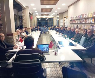MESDER’in Bu Günü