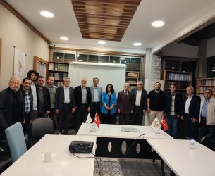 KAHRAMANMARAŞ DEPREMLERİNİN MAKROEKONOMİK ETKİLERİ