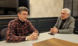 SALKIM SÖĞÜT SÖYLEŞİLERİ: PROF. DR. MEHMET AKİF KİREÇCİ İLE MÜLAKAT