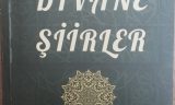 ALİ AVGIN YAZDI: MESUT BİLGİNER’İN “DÎVÂNE ŞİİRLER” KİTABI ÜZERİNE BİR HASBİHAL
