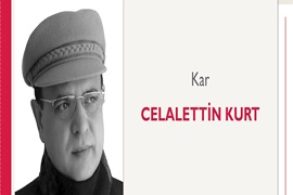 Kar | Celalettin Kurt