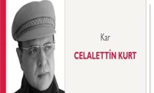Kar | Celalettin Kurt