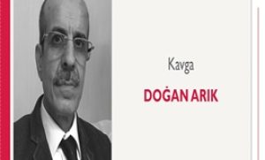 Kavga | Doğan Arık
