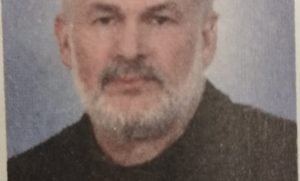 Mahmut Bostancı kimdir?