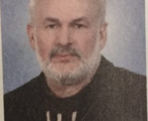 Mahmut Bostancı kimdir?