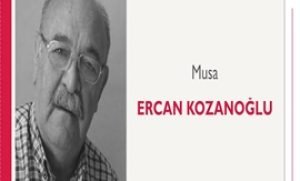 Musa Deli | Ercan Kozanoğlu