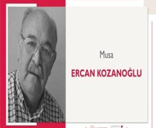 Musa Deli | Ercan Kozanoğlu