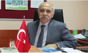 – Hayatı Bir Hane Bir Teslim Yaşamak – MESUT BİLGİNER