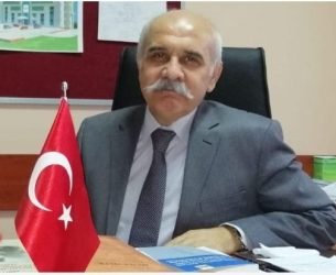 MESUT BİLGİNER YAZDI: ŞARKILARLA TÜRKÜLERLE DİLE GELEN MENDİL