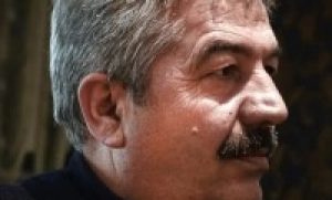 Heceye Adanmış Bir Ömür: Tayyib Atmaca