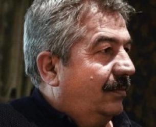 Heceye Adanmış Bir Ömür: Tayyib Atmaca