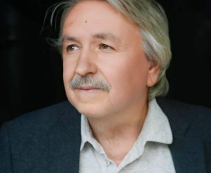 Küllerinden Doğan Bir “Kutup Yıldızı”: Zekeriya Çakabey