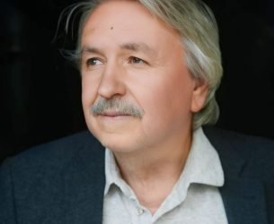 Küllerinden Doğan Bir “Kutup Yıldızı”: Zekeriya Çakabey