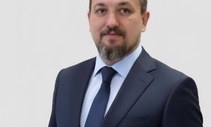 Medyanın Hafızası ve Dijital Dönüşümün Mimarı: Mustafa Alyaz