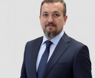 Medyanın Hafızası ve Dijital Dönüşümün Mimarı: Mustafa Alyaz