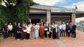 SÖZÜN USTALARI “MESDER ŞİİR GÜNLERİ” NDE BULUŞTU