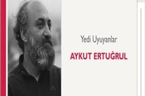 Yedi Uyuyanlar | Aykut Ertuğrul