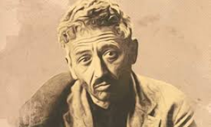 Neyzen Baba