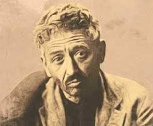 Neyzen Baba