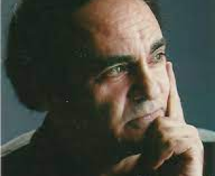Yaşam Dallanırken