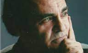Yaşam Dallanırken