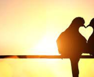 Sevgiyi Mi Unuttuk…