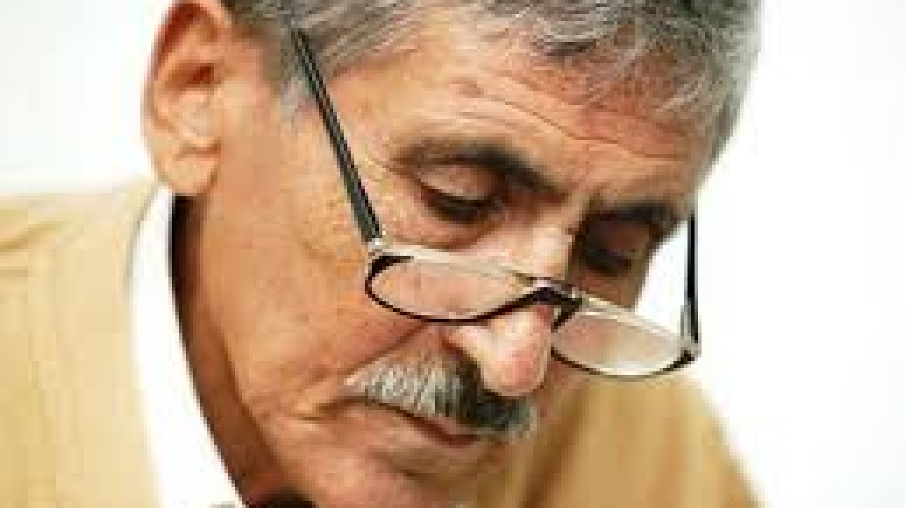 Abdurrahim Karakoç’un Mihriban Şiirinin Düşündürdükleri